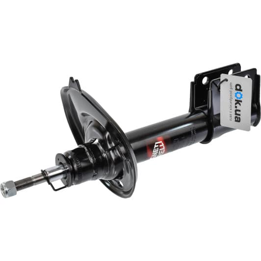 357117070200 Magneti Marelli Стойка амортизатора