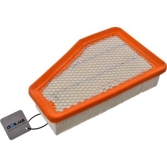 68245310AA Dodge/Chrysler/Jeep Воздушный фильтр