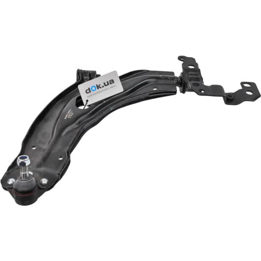 301181311200 Magneti Marelli Рычаг подвески