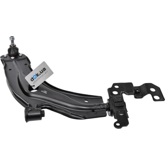 301181311100 Magneti Marelli Рычаг подвески