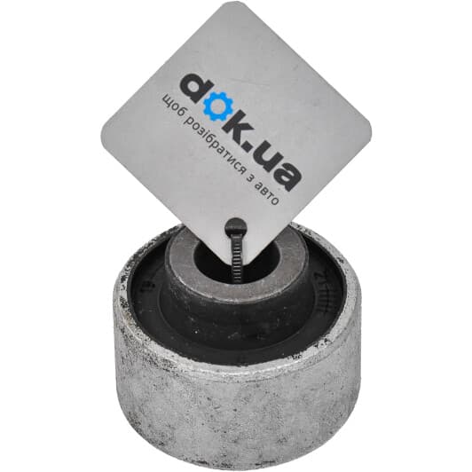 805648 Sidem Сайлентблок рычага