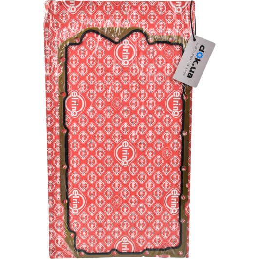 190.640 Elring Прокладка масляного поддона