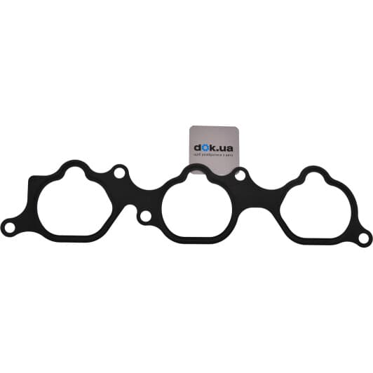 586150 Elring Прокладка впускного колектора