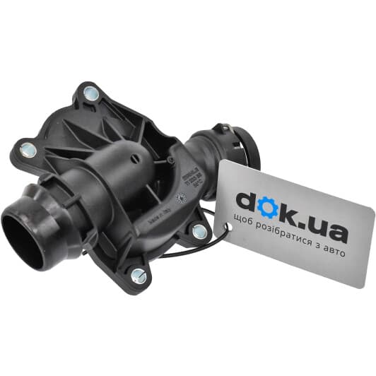 TI 233 88 Mahle Термостат