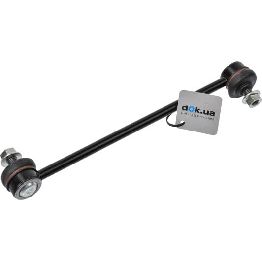 45663 Sidem Стойка стабилизатора для Toyota Camry