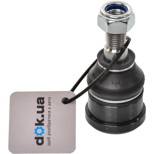 10 92 9564 SWAG Шаровая опора