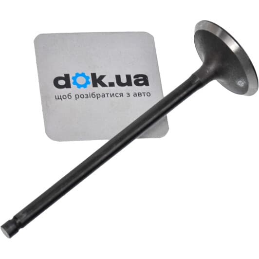 R6341/SNT Freccia Впускний клапан