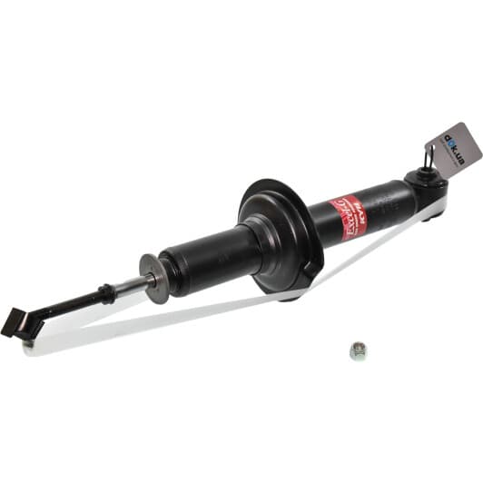 341134 Kayaba Амортизатор для Mitsubishi Sigma