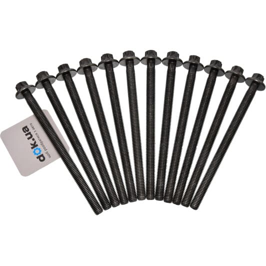 125.930 Elring Болт ГБЦ