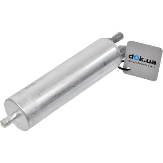 7.50051.60.0 Pierburg Паливний насос