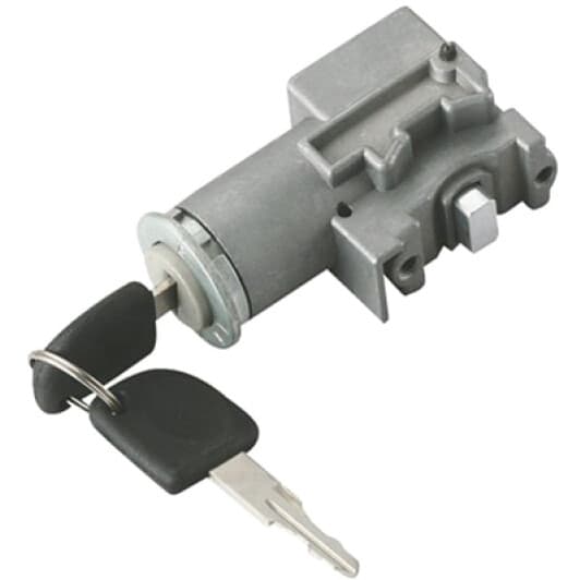 93741068 General Motors Генератор