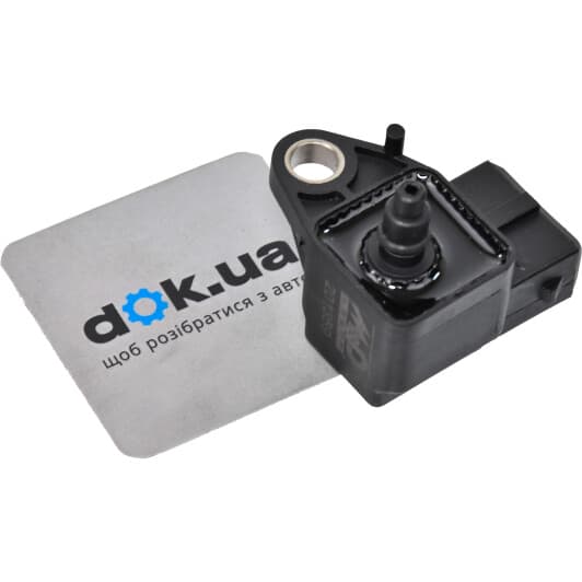 82169 Meat & Doria Датчик давления наддува