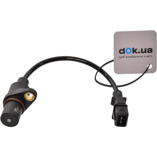 SS10958 Delphi Датчик положения коленвала