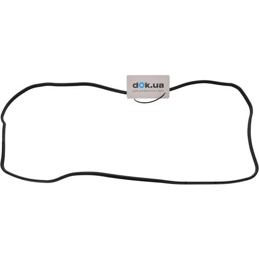 452940 Elring Прокладка клапанной крышки