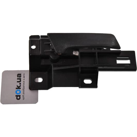 115988123 VAG Ручка двери для Skoda Favorit