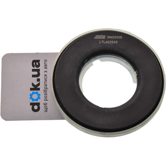 bm25005 JIKIU Опорный подшипник амортизатора