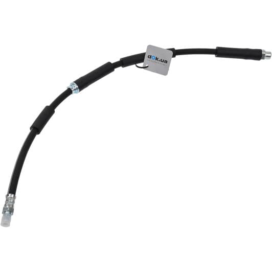 SL 6044 A.B.S. Тормозной шланг