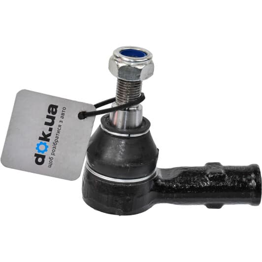 230225 A.B.S. Наконечник рулевой тяги