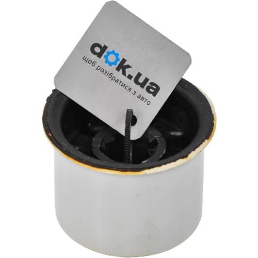 510332 GSP Сайлентблок важеля