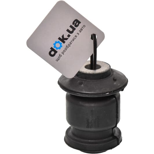 TD365W Delphi Сайлентблок рычага для Fiat Stilo