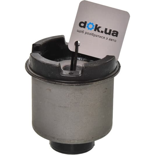 624862b000 Mobis Сайлентблок балки для Hyundai Santa Fe