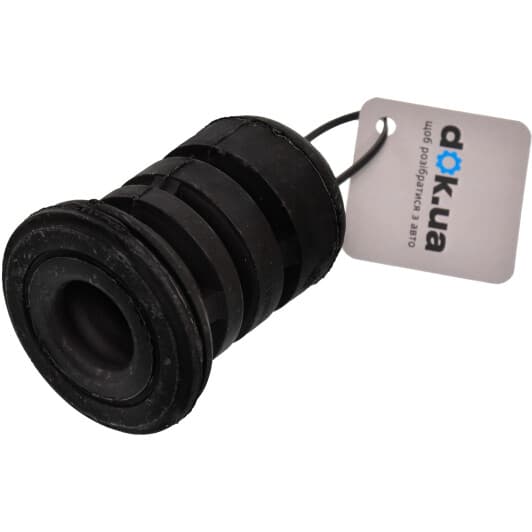 810002410 FAG Відбійник амортизатора