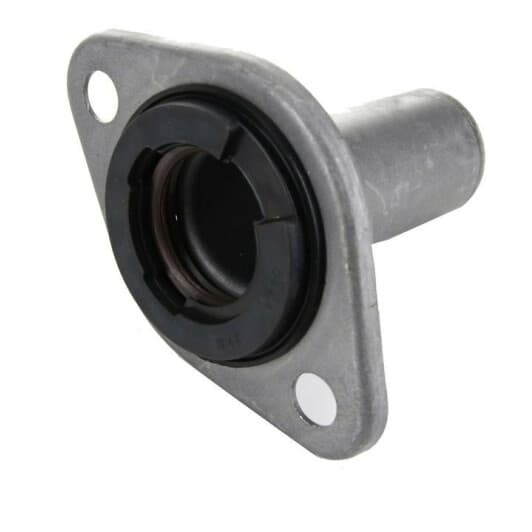 210551 Citroen / Peugeot Комплект сцепления