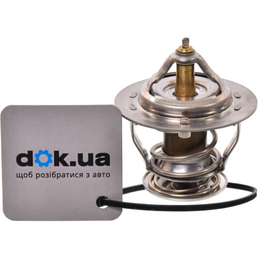 0K41015171A Hyundai / Kia Термостат