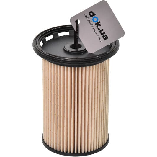 XNE289 Uniflux Filters Топливный фильтр