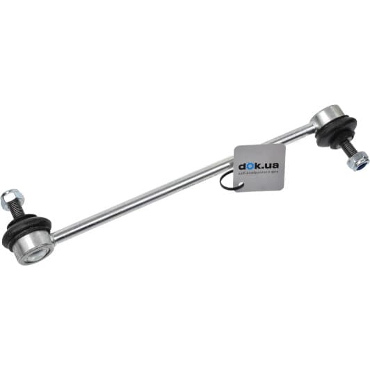 05634 Metalcaucho Стійка стабілізатора