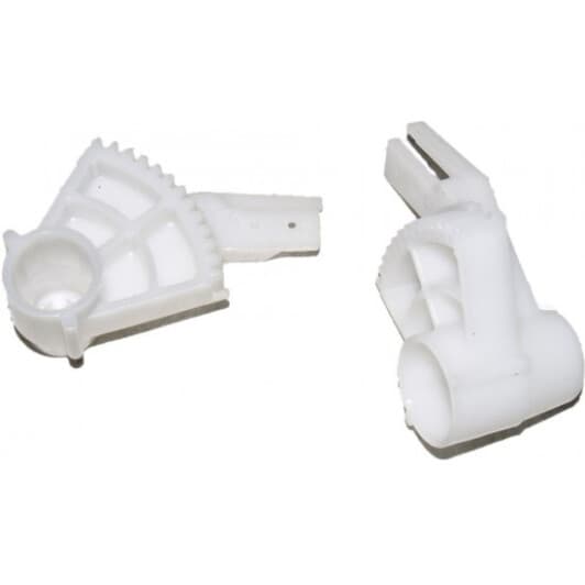 93189467 General Motors Генератор