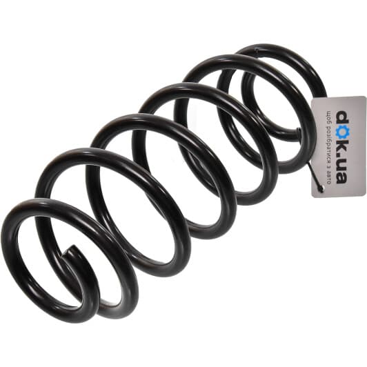 4292622 Lesjöfors Пружина подвески