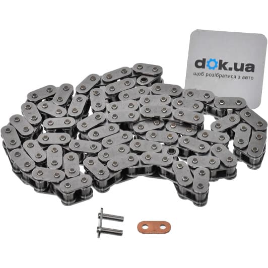 09232 Febi Ланцюг ГРМ