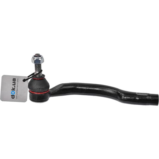 5033255 NK Наконечник рулевой тяги для Mazda 6