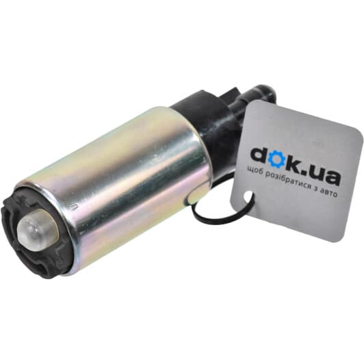 EFP-3001 Kavo Parts Паливний насос