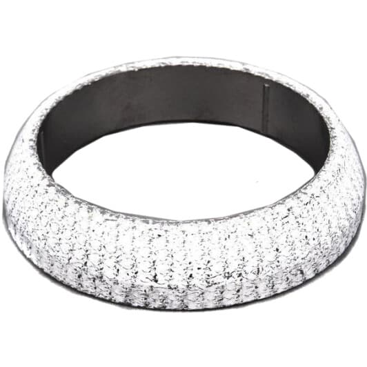 18117553130 BMW / MINI Прокладка приймальної труби