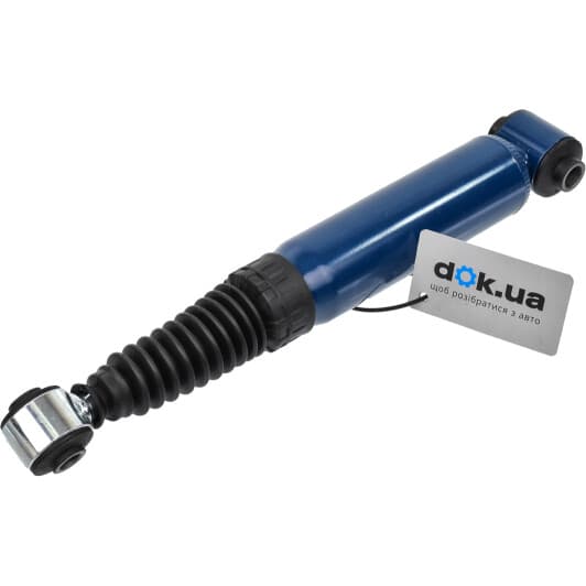 11-26 725 0010 Meyle Амортизатор для Peugeot 206