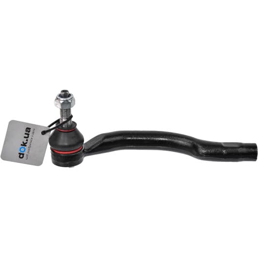 5033254 NK Наконечник кермової тяги для Mazda 6