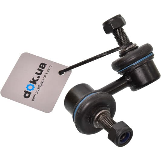 106414L Japko Стійка стабілізатора