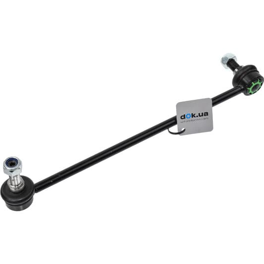 A499T Teknorot Стійка стабілізатора