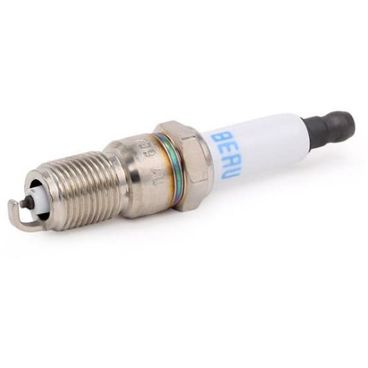 UPT9 Beru Свеча зажигания