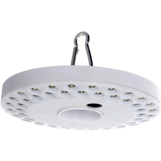 Кемпинговый фонарь Tramp TRA-008