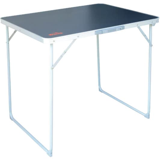 Стол складной Tramp TRF-015