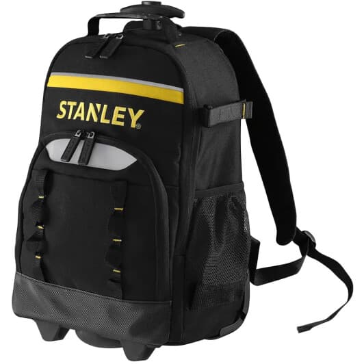 Рюкзак для инструментов Stanley Essential STST83307-1