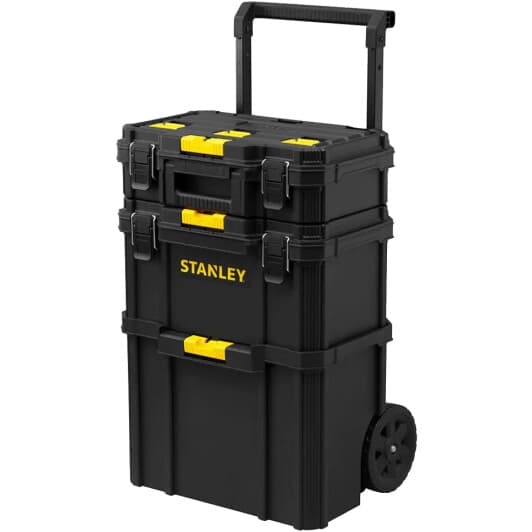 Тележка для инструмента Stanley QuickLink STST83319-1