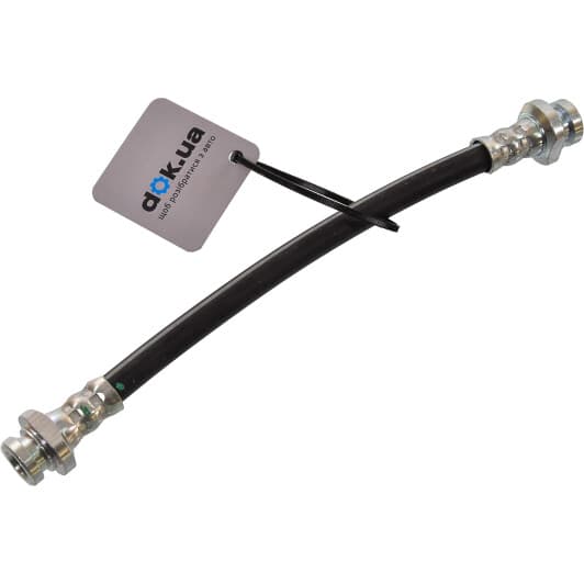 8150 21207 Triscan Тормозной шланг