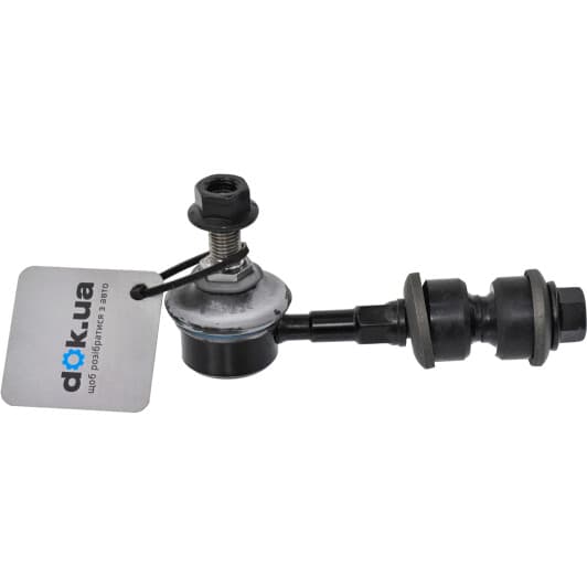 106-0H-H24 Ashika Стійка стабілізатора