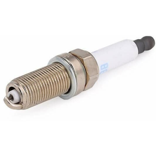 UPT5 Beru Свеча зажигания