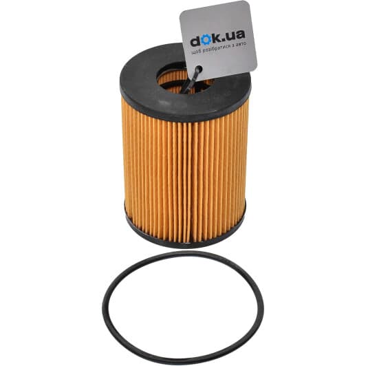 F 026 407 102 Bosch Масляный фильтр