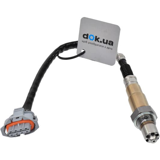 1998214 EPS Лямбда-зонд